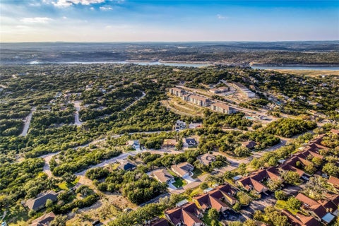 Tiny photo for 3204 Mount Vernon Ave, Lago Vista, TX 78645 (MLS # 7834492)
