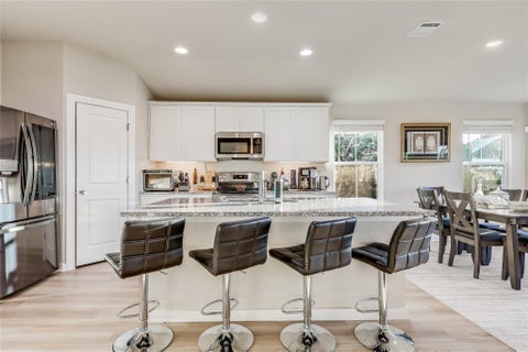 Tiny photo for 3204 Mount Vernon Ave, Lago Vista, TX 78645 (MLS # 7834492)
