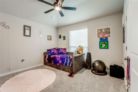 Tiny photo for 3204 Mount Vernon Ave, Lago Vista, TX 78645 (MLS # 7834492)