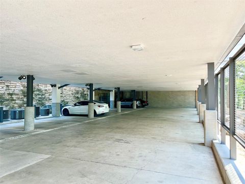 Tiny photo for 2205 N Lamar BLVD #114, Austin, TX 78705 (MLS # 1399976)