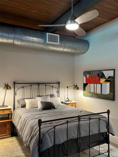 Tiny photo for 2205 N Lamar BLVD #114, Austin, TX 78705 (MLS # 1399976)