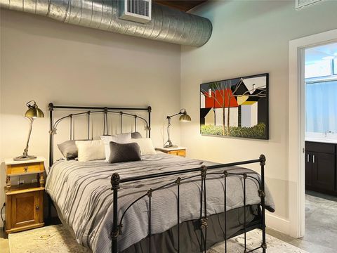Tiny photo for 2205 N Lamar BLVD #114, Austin, TX 78705 (MLS # 1399976)