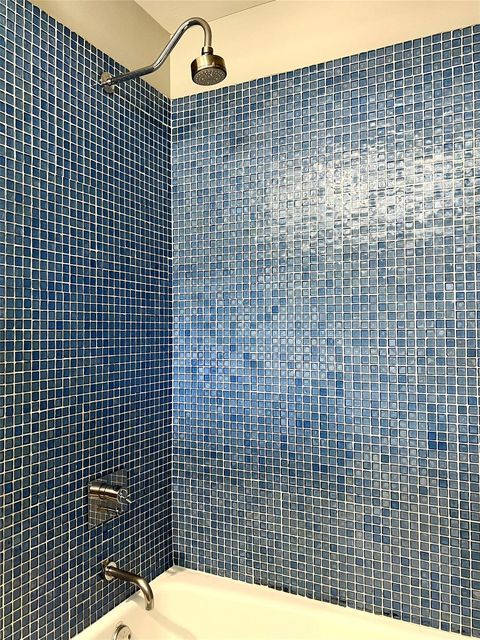 Tiny photo for 2205 N Lamar BLVD #114, Austin, TX 78705 (MLS # 1399976)