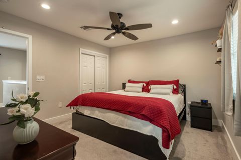 Tiny photo for 935 La Posada DR #148, Austin, TX 78752 (MLS # 3073918)