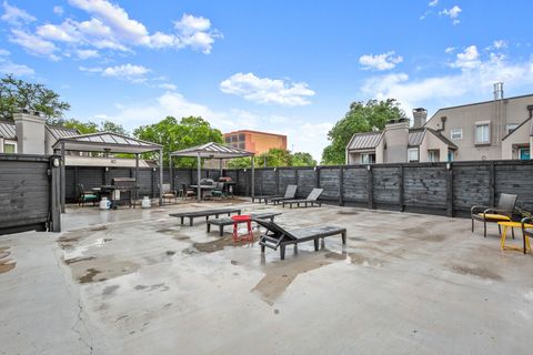 Tiny photo for 935 La Posada DR #148, Austin, TX 78752 (MLS # 3073918)
