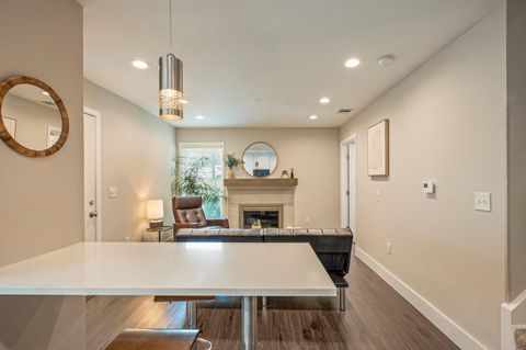 Tiny photo for 935 La Posada DR #148, Austin, TX 78752 (MLS # 3073918)