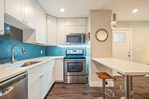 Tiny photo for 935 La Posada DR #148, Austin, TX 78752 (MLS # 3073918)