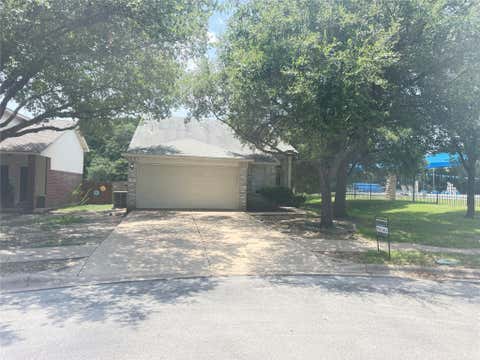 Photo of 902 Moser River DR, Leander, TX 78641 (MLS # 5508435)