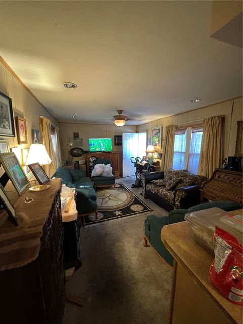 Tiny photo for 2006 Maple Ave, Austin, TX 78722 (MLS # 2429086)