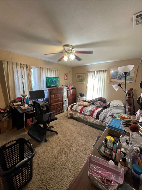 Tiny photo for 2006 Maple Ave, Austin, TX 78722 (MLS # 2429086)