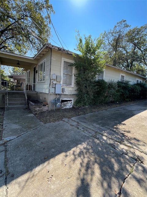 Tiny photo for 2006 Maple Ave, Austin, TX 78722 (MLS # 2429086)