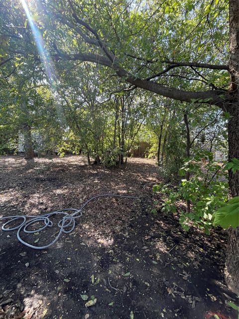 Tiny photo for 2006 Maple Ave, Austin, TX 78722 (MLS # 2429086)