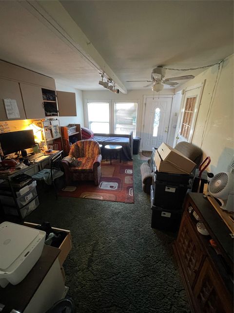 Tiny photo for 2006 Maple Ave, Austin, TX 78722 (MLS # 2429086)