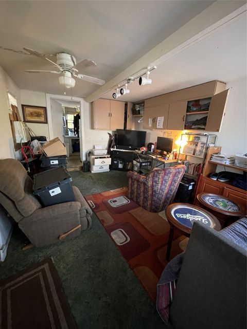 Tiny photo for 2006 Maple Ave, Austin, TX 78722 (MLS # 2429086)