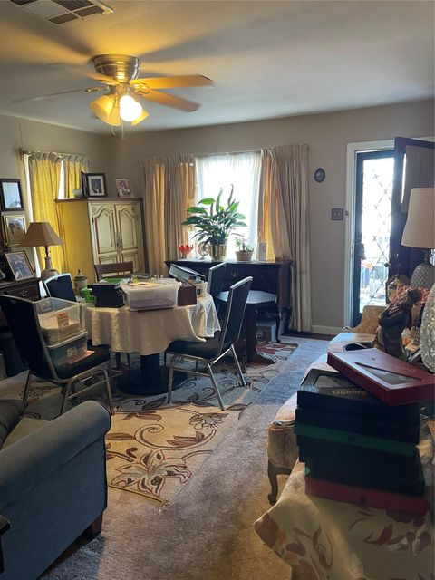 Tiny photo for 2006 Maple Ave, Austin, TX 78722 (MLS # 2429086)