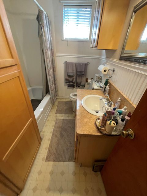 Tiny photo for 2006 Maple Ave, Austin, TX 78722 (MLS # 2429086)