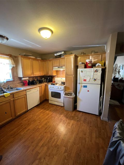 Tiny photo for 2006 Maple Ave, Austin, TX 78722 (MLS # 2429086)