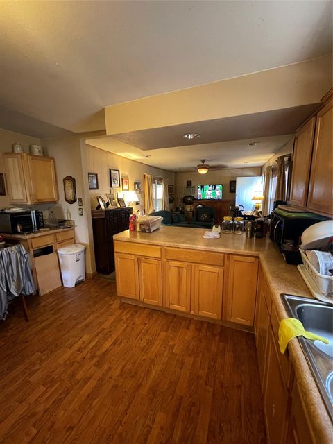 Tiny photo for 2006 Maple Ave, Austin, TX 78722 (MLS # 2429086)