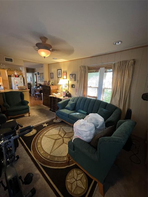 Tiny photo for 2006 Maple Ave, Austin, TX 78722 (MLS # 2429086)