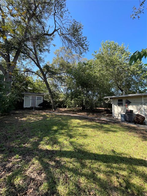 Tiny photo for 2006 Maple Ave, Austin, TX 78722 (MLS # 2429086)