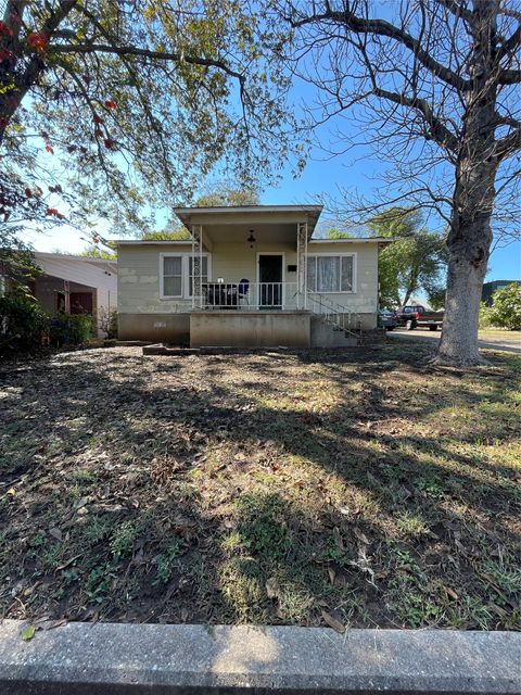 Tiny photo for 2006 Maple Ave, Austin, TX 78722 (MLS # 2429086)