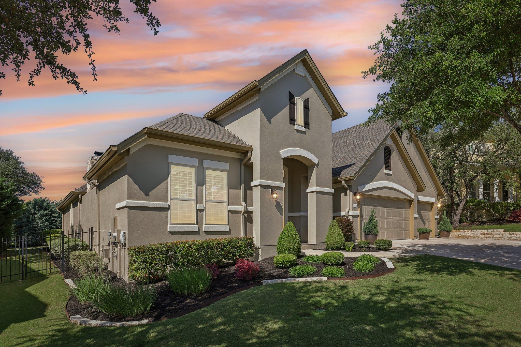 2613 Montebelluna PL