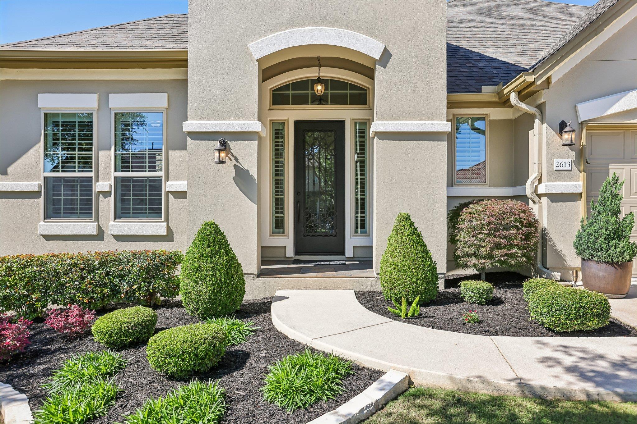 2613 Montebelluna PL