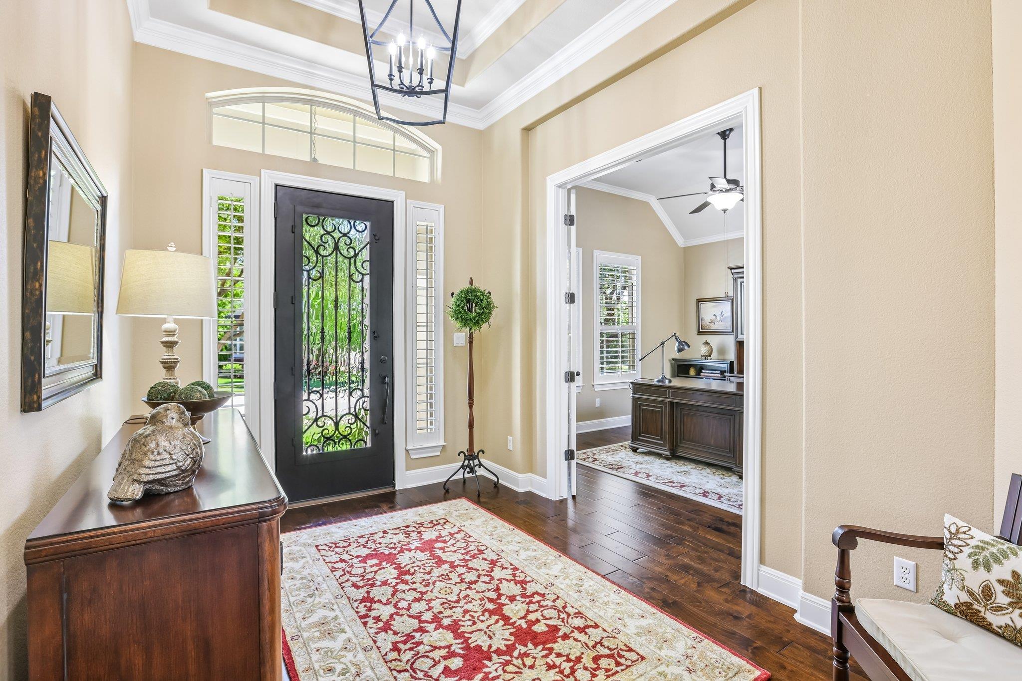 2613 Montebelluna PL