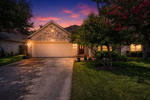 Photo of 11625 Sweet Basil CT, Austin, TX 78726 (MLS # 3837352)