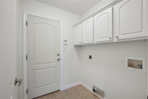 Tiny photo for 3704 Bunyan CIR, Lago Vista, TX 78645 (MLS # 3524776)