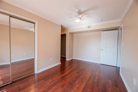 Tiny photo for 501 W 26th ST #323, Austin, TX 78705 (MLS # 4692409)