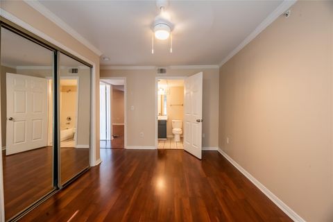 Tiny photo for 501 W 26th ST #323, Austin, TX 78705 (MLS # 4692409)