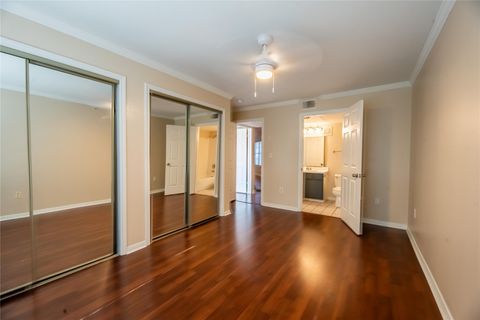 Tiny photo for 501 W 26th ST #323, Austin, TX 78705 (MLS # 4692409)
