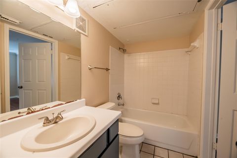 Tiny photo for 501 W 26th ST #323, Austin, TX 78705 (MLS # 4692409)
