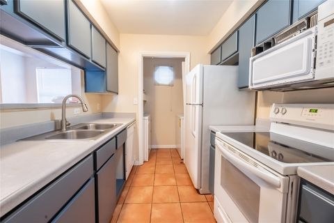 Tiny photo for 501 W 26th ST #323, Austin, TX 78705 (MLS # 4692409)