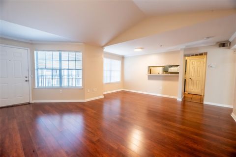 Tiny photo for 501 W 26th ST #323, Austin, TX 78705 (MLS # 4692409)