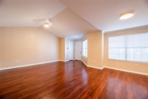Tiny photo for 501 W 26th ST #323, Austin, TX 78705 (MLS # 4692409)