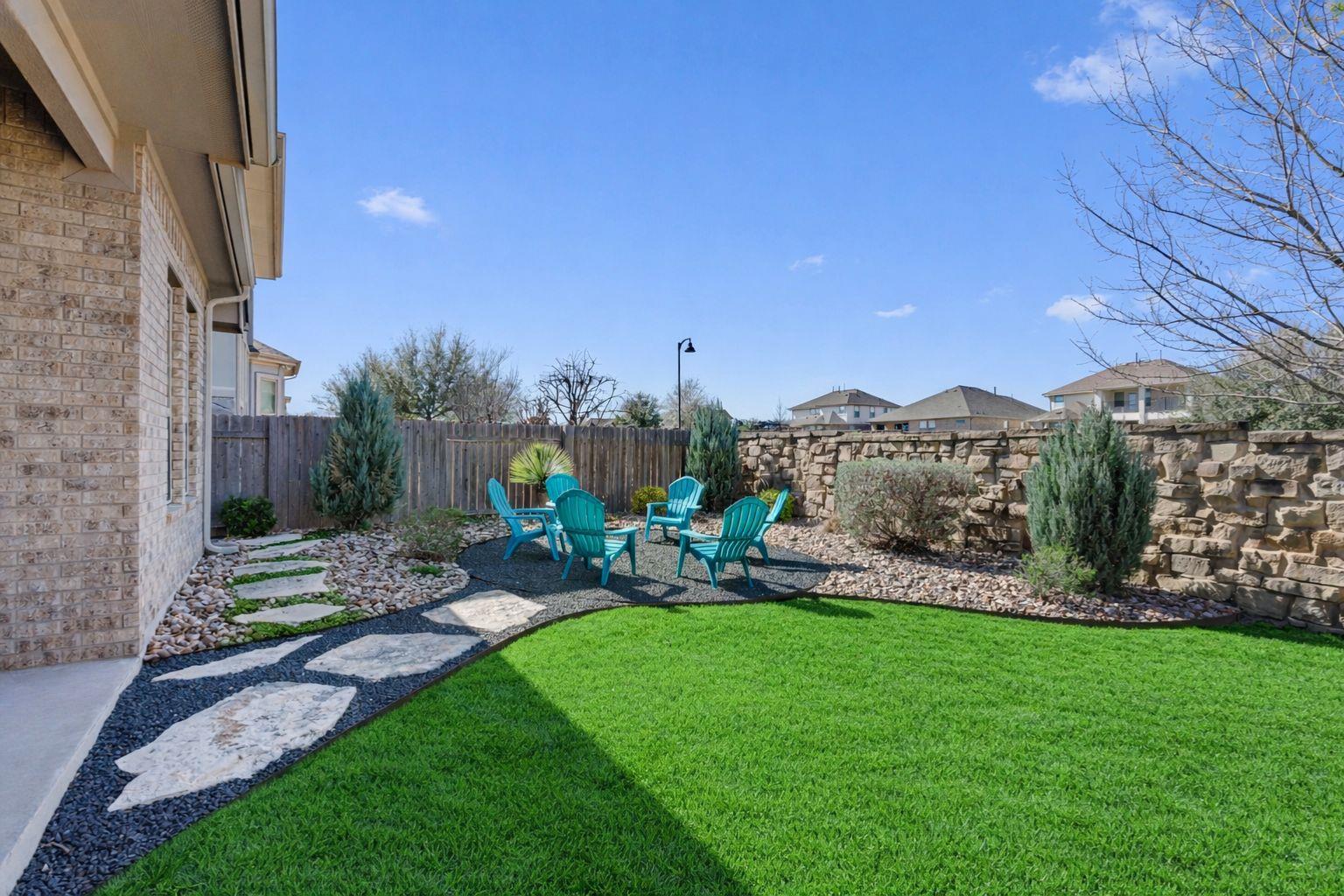 2712 Mazaro WAY