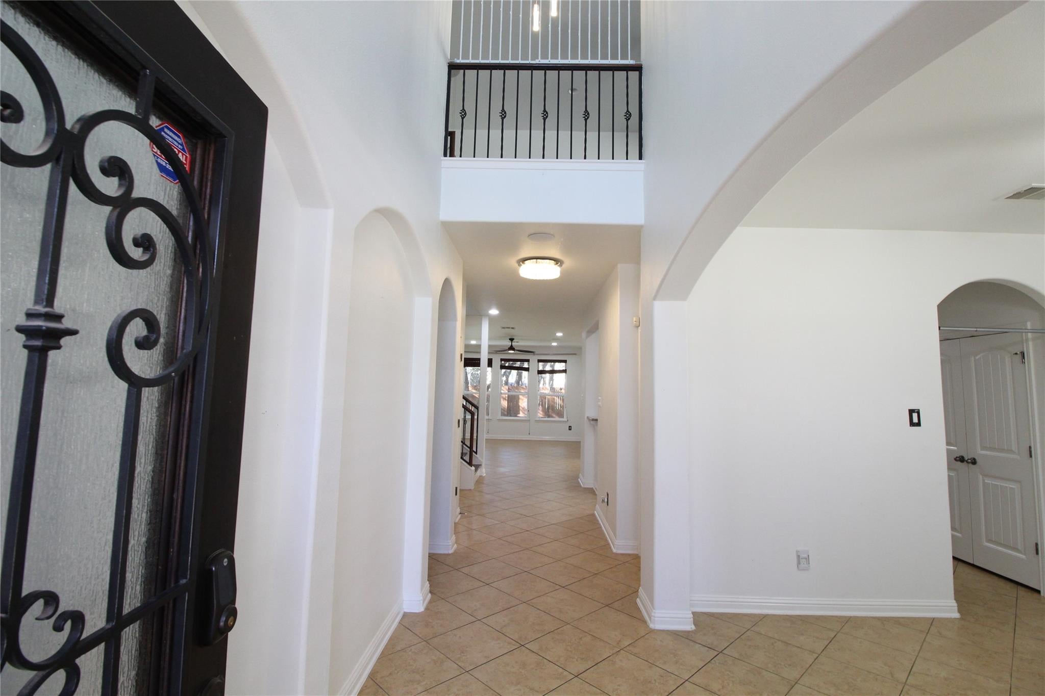 606 Spanish Mustang DR