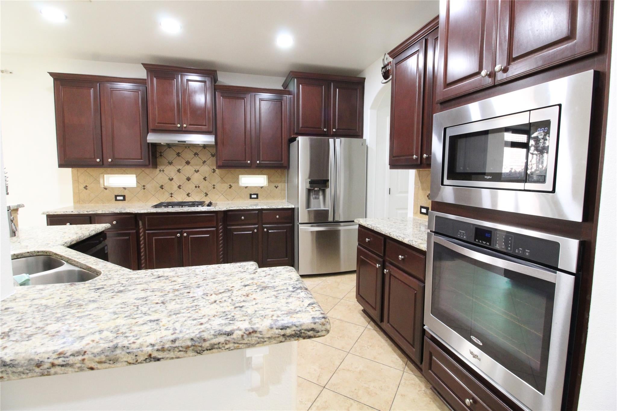 606 Spanish Mustang DR