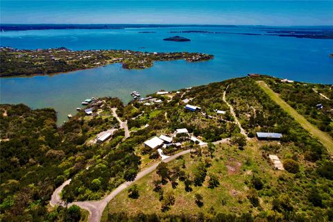 Photo of 000 ED LOW DR, Burnet, TX 78611 (MLS # 7582979)