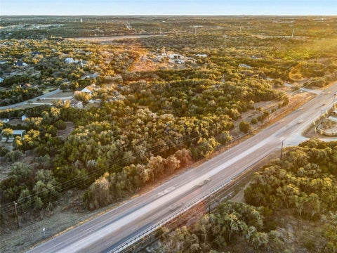 Photo of 0 W US Highway 290, Austin, TX 78736 (MLS # 3667668)