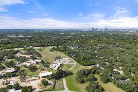 Tiny photo for 7505 Forest Wood RD, Austin, TX 78745 (MLS # 6957657)