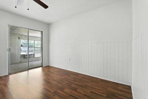 Tiny photo for 7505 Forest Wood RD, Austin, TX 78745 (MLS # 6957657)