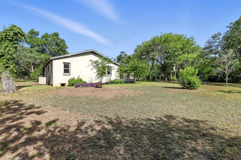 Tiny photo for 7505 Forest Wood RD, Austin, TX 78745 (MLS # 6957657)