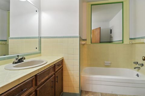 Tiny photo for 7505 Forest Wood RD, Austin, TX 78745 (MLS # 6957657)