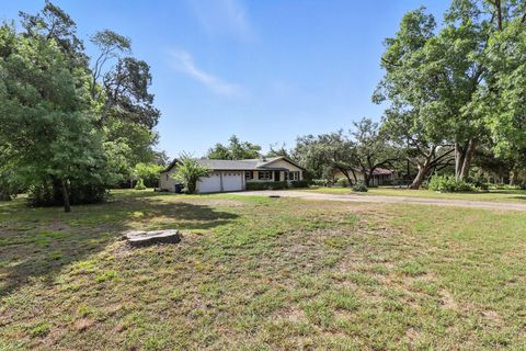 Tiny photo for 7505 Forest Wood RD, Austin, TX 78745 (MLS # 6957657)