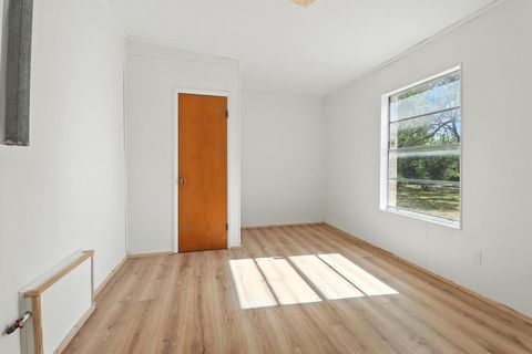 Tiny photo for 7505 Forest Wood RD, Austin, TX 78745 (MLS # 6957657)