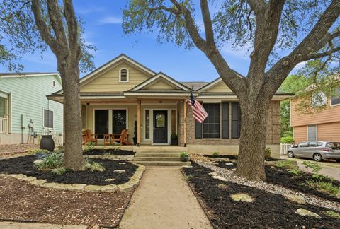 Photo of 141 Morrell, Kyle, TX 78640 (MLS # 9865020)