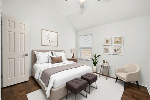 Tiny photo for 5010 N Fresco DR, Austin, TX 78731 (MLS # 4201440)